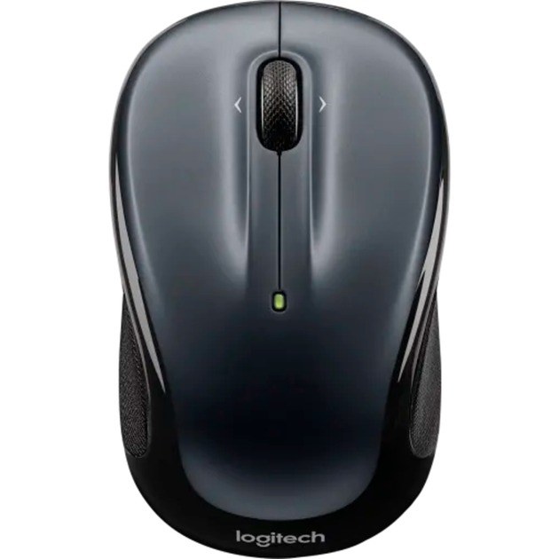 Logitech M325S