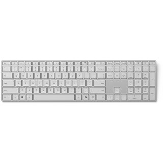 Microsoft Surface (2E édition) clavier