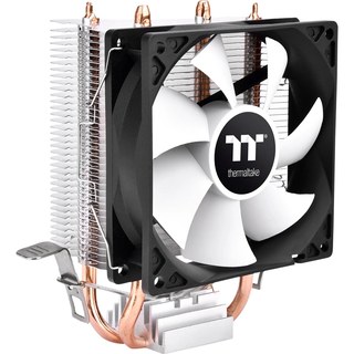 Thermaltake Contac 9 SE Refroidisseur CPU