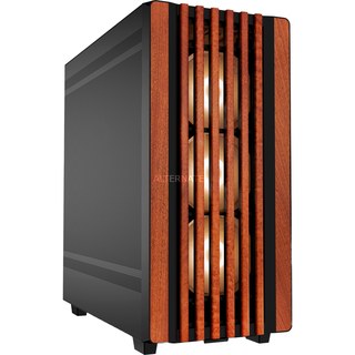 Sharkoon Rebel C70M RGB boîtier midi tower
