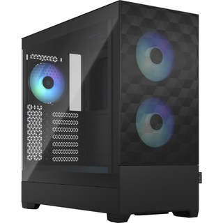 Fractal Design Pop Air RGB boîtier midi tower
