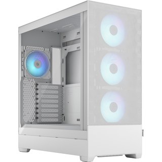 Fractal Design Pop XL Air RGB boîtier big tower