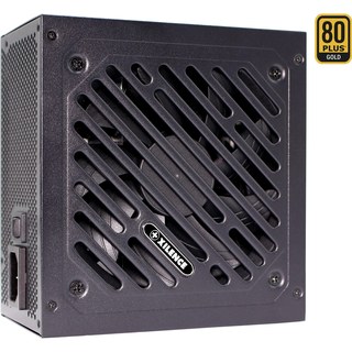 Xilence Gaming Gold alimentation 750 watt