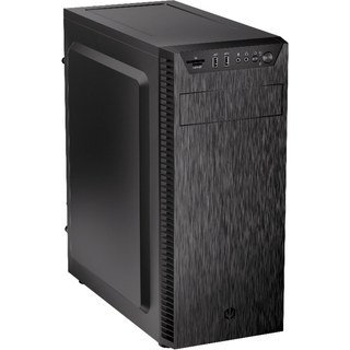 ENDORFY Armis 100 Solid boîtier midi tower