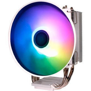 Xilence M403PRO.W.ARGB Refroidisseur CPU