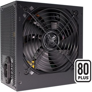 Xilence XP650R6.2 alimentation 650 watt