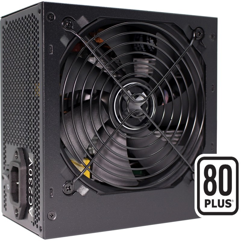 Xilence XP750R6.2 alimentation 750 watt