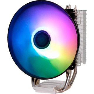 Xilence M403PRO.ARGB Refroidisseur CPU
