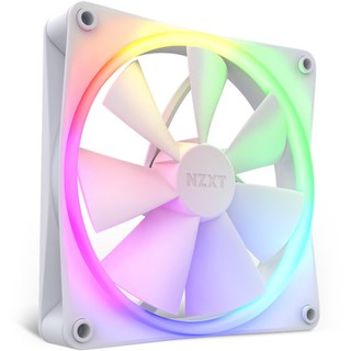 NZXT F140 RGB ventilateur de boîtier