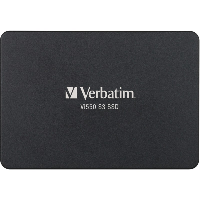 Verbatim VI550 S3 Serie Ata Iii
