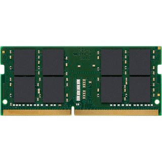 Kingston 32 Go DDR4-3200 (1X 32 Go) mémoire PC portable