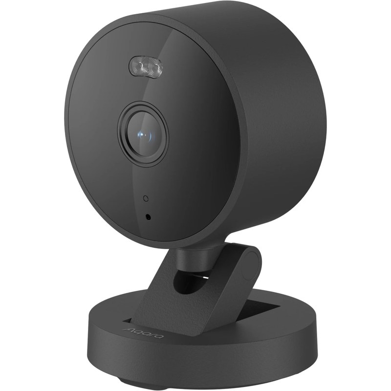 Aqara Caméra G100, Caméra de surveillance