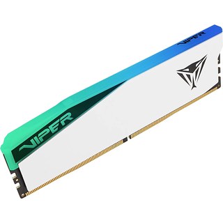 Patriot 16 Go DDR5-5600 (1X 16 Go) mémoire vive