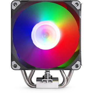 Polar ST4 Refroidisseur CPU RGB