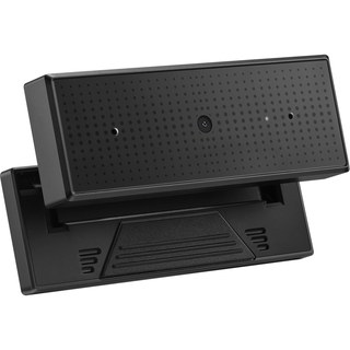 ASUS ROG EYE S webcam 5 MP 1920 x 1080 pixels USB Noir