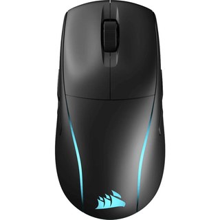 Corsair M75 WIRELESS, Souris gaming