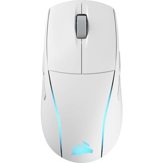 Corsair M75 WIRELESS, Souris gaming