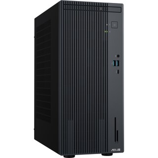 ASUS ExpertCenter V500 Mini Tower V500MV-13420H091W Intel® Core™ i5 i5-13420H 8 Go DDR5-SDRAM