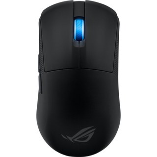 ASUS ROG Harpe Ace Mini, Souris gaming