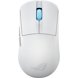 ASUS ROG Harpe Ace Mini, Souris gaming