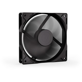 ENDORFY Stratus 120 PWM ventilateur de boîtier