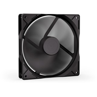 ENDORFY Stratus 140 PWM ventilateur de boîtier