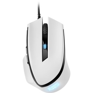 Sharkoon SHARK Force II, Souris gaming