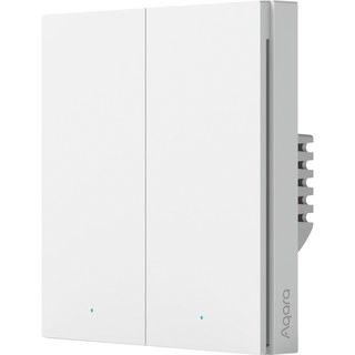 Aqara Smart Wall Switch