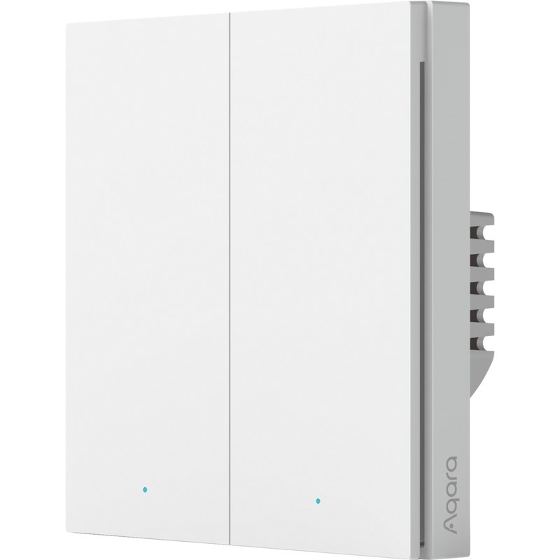 Aqara Smart Wall Switch