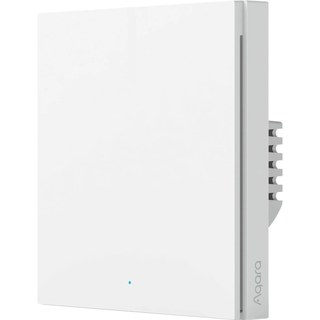 Aqara Smart Wall Switch