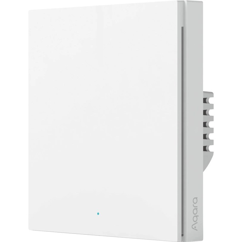 Aqara Smart Wall Switch