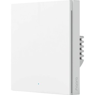 Aqara Smart Wall Switch