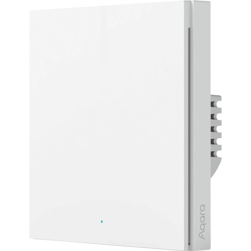 Aqara Smart Wall Switch