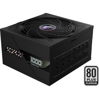Gigabyte GP-AE1000PM PG5 alimentation modulaire 1000 watt