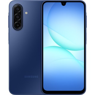 Samsung Galaxy A17 5G smartphone