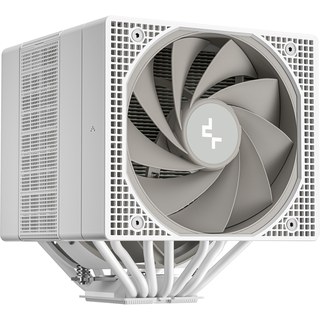 DeepCool ASSASSIN VC ELITE Refroidisseur CPU