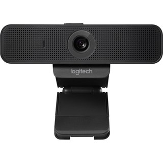 Logitech C925E, Webcam