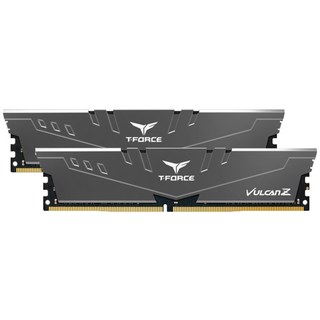 Team Group 16 Go DDR4-3200 (2X 8 Go) mémoire vive
