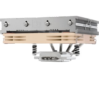 Noctua NH-L12S Refroidisseur CPU