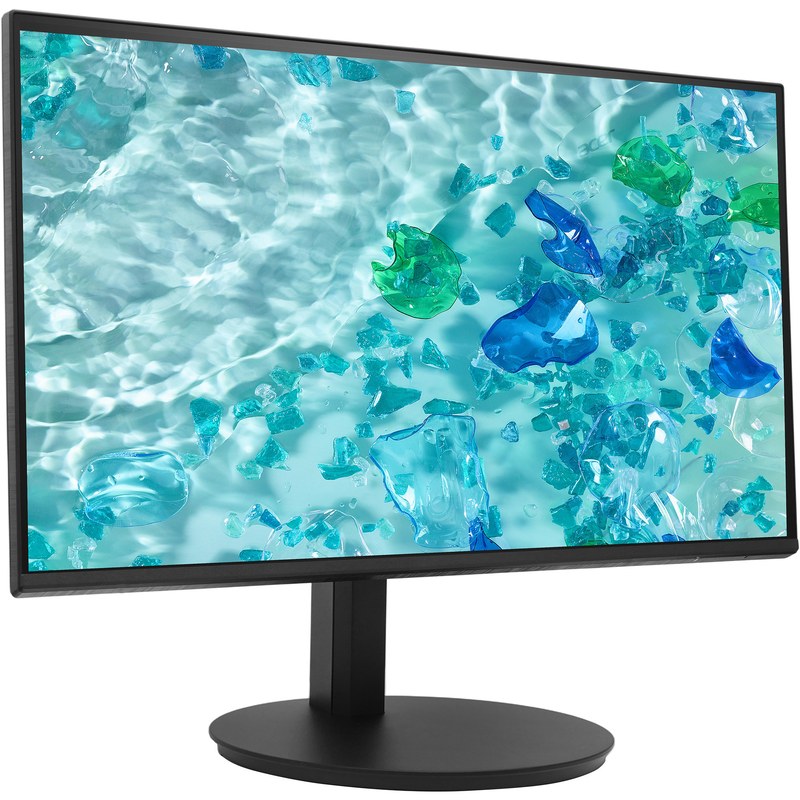 Acer Vero CB242YP6BMIPRX Moniteur