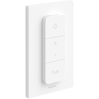 Philips Hue Hue Dimmer switch (modèle le plus récent)