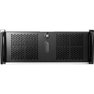 Chenbro RM42300F1 boîtier rack