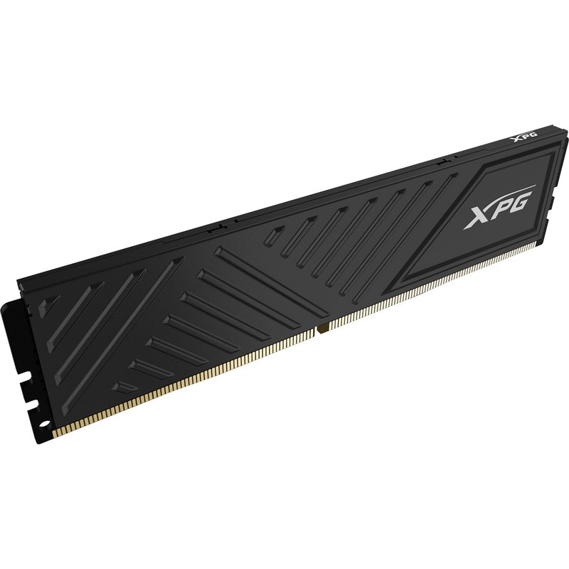 ADATA 32 Go DDR4-3200 (1X 32 Go) mémoire vive