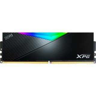 ADATA 64 Go DDR5-6400 (2X 32 Go) mémoire vive