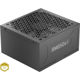 Corsair RM850X Shift alimentation modulaire 850 watt