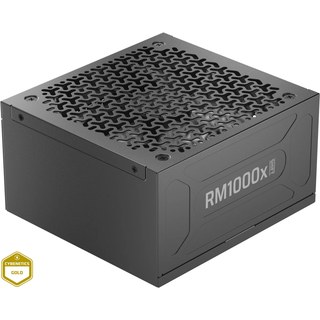Corsair RM1000X Shift alimentation modulaire 1000 watt