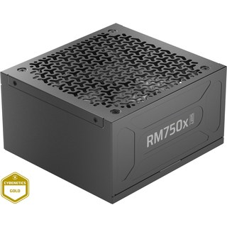 Corsair RM750X Shift alimentation modulaire 750 watt