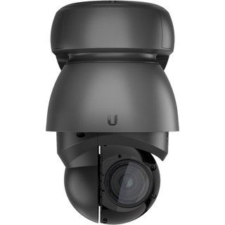 Ubiquiti UniFi Protect G4 PTZ Dôme Caméra de sécurité IP Intérieure et extérieure 3840 x 2160 pixels