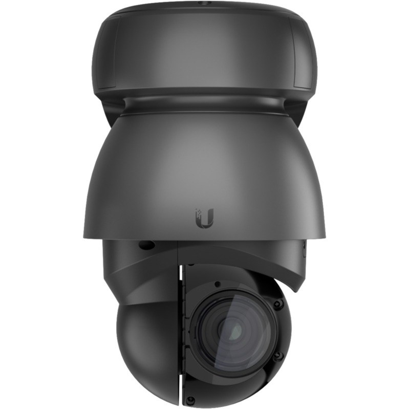 Ubiquiti UniFi Protect G4 PTZ Dôme Caméra de sécurité IP Intérieure et extérieure 3840 x 2160 pixels
