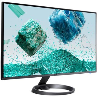 Acer Vero RL272E 27" Moniteur